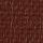 Burnt Sienna